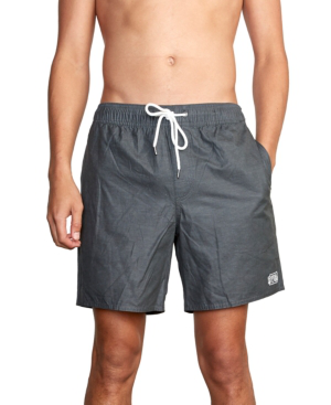 17 swim trunks