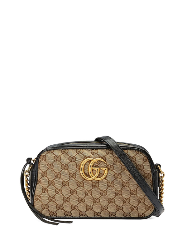 gucci small gg bag