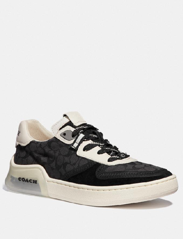 block heel boots with laces