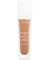 Lancôme Renergie Lift Anti-wrinkle Lifting Foundation With Spf 27, 1 Oz. In 350 Dore 10n
