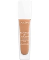 Lancôme Renergie Lift Anti-wrinkle Lifting Foundation With Spf 27, 1 Oz. In 260 Bisque N