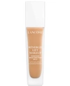 Lancôme Renergie Lift Anti-wrinkle Lifting Foundation With Spf 27, 1 Oz. In 320 Clair 25w