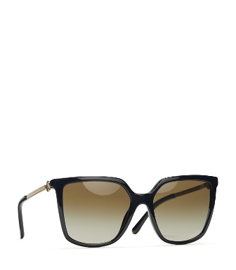 miller square sunglasses