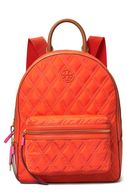 bright samba tory burch