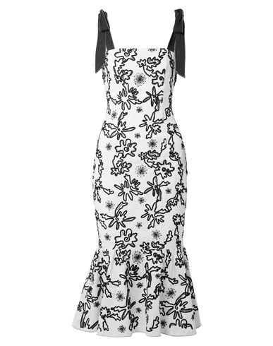 modesens zoe rachel