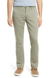 Tommy Bahama Boracay Chinos In Tea Leaf