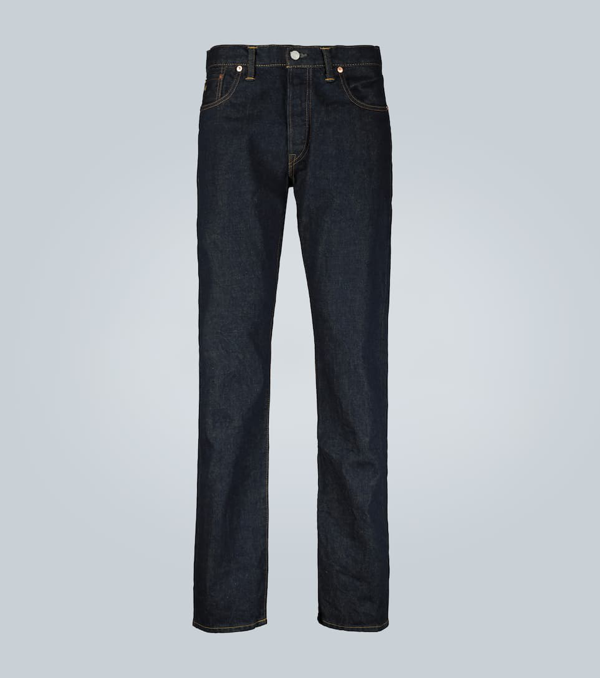 rrl slim
