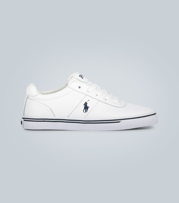 cheap ralph lauren trainers sale