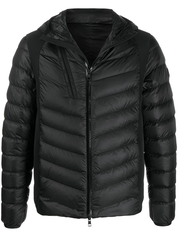 deffeyes moncler