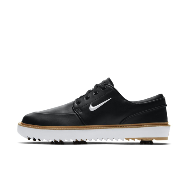 Nike Janoski G Tour Men's Golf Shoe In 