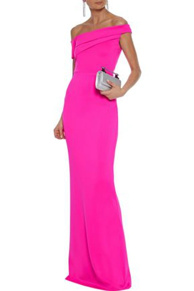 blue halter top prom dress Blue Halter Satin Sleeveless Prom Dress, A Line Simple Long Formal Dre   Uniquedresss