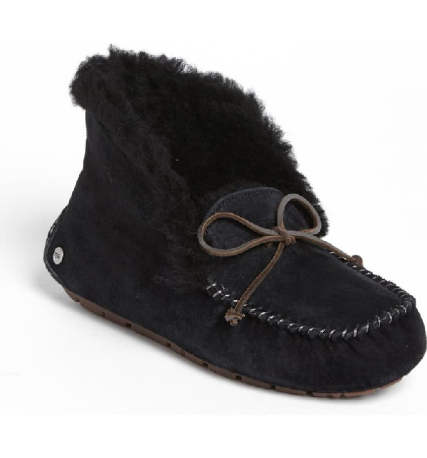 uggs alena sale