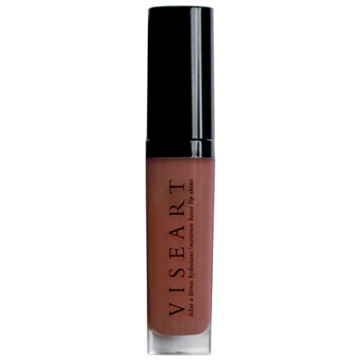 Viseart Moisture Boost Lip Shine Fleur