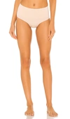 Spanx Esp Brief In Toasted Oatmeal