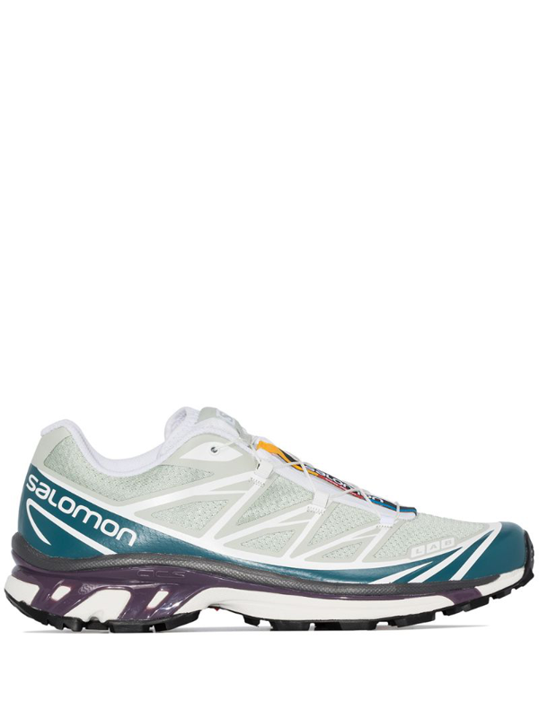 salomon s lab shoes sale