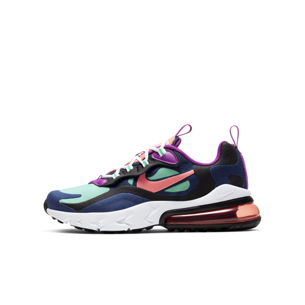 big kids air max sale