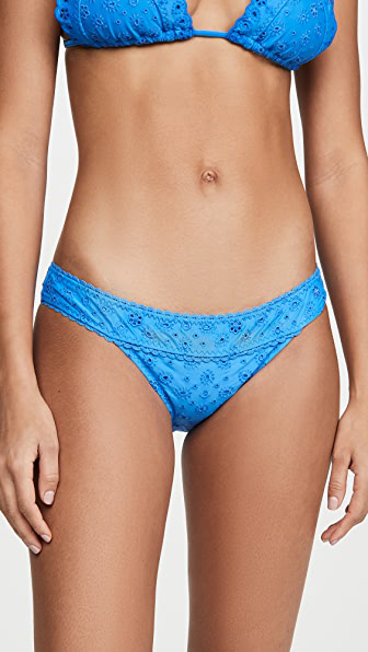 tigerlily bathers