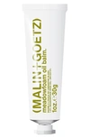 Malin + Goetz Meadowfoam Oil Balm, 4 oz In White
