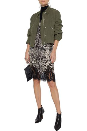 rag and bone fleet backpack