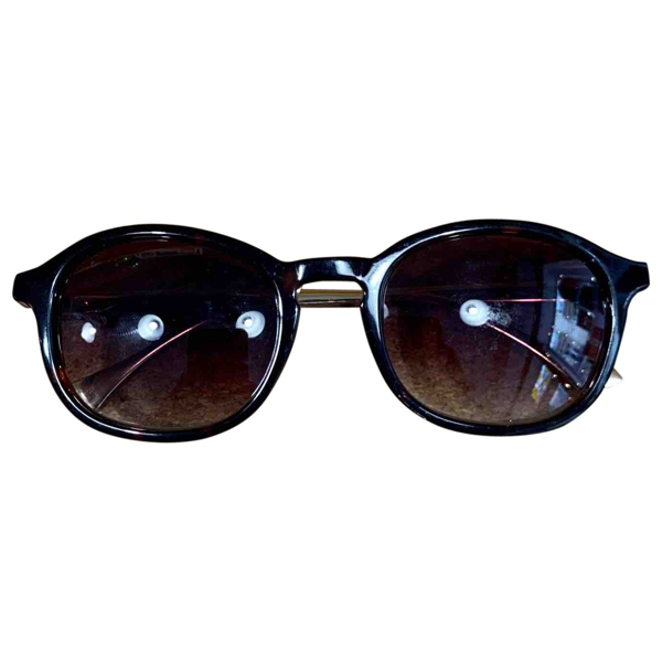 john dalia sunglasses price