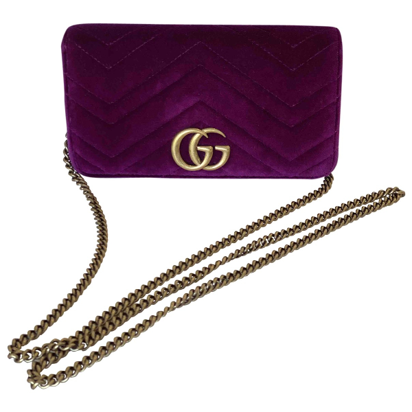 gucci party clutch