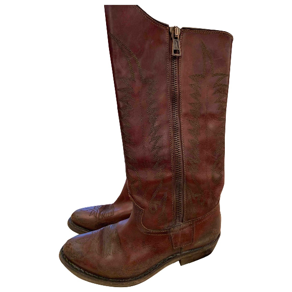 golden goose brown thomas