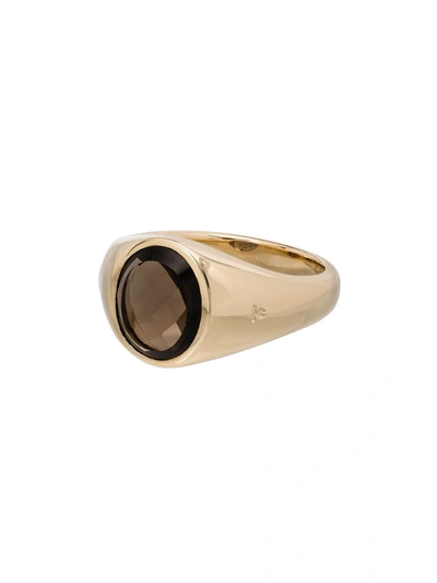 Men's TOM WOOD Rings Sale, Up To 70% Off | ModeSens