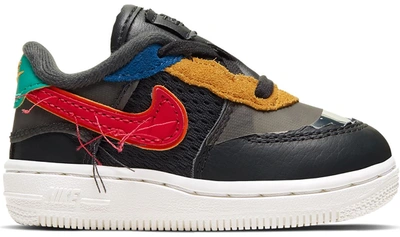 Bhm af1 shop