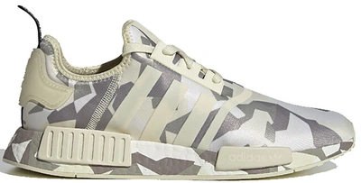 Nmd clearance r1 sand