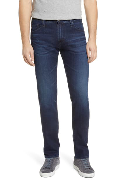 ag tellis sale