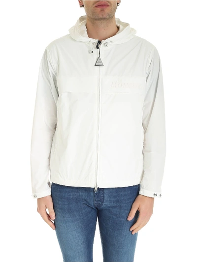 Moncler benoit best sale
