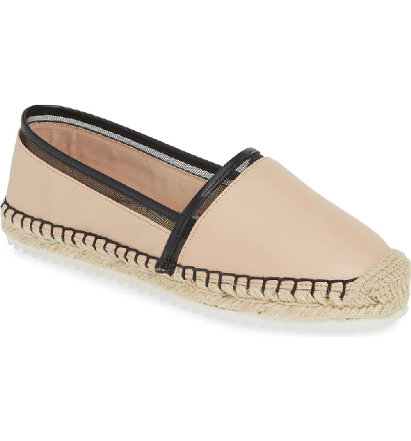 karl lagerfeld espadrilles sale