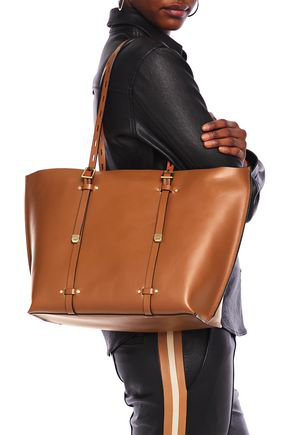 rag and bone leather bag