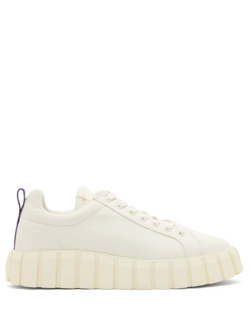 eytys odessa canvas white