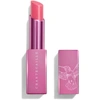 Chantecaille Lip Chic - Coral Bell In N/a