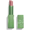 Chantecaille Lip Chic - Honeysuckle In N/a