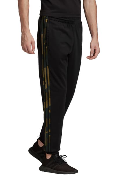 adidas pants camo adidas pants camo