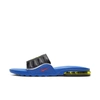 Nike Air Max Camden Men's Slide In Blue