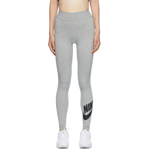 nike leg a see leggings plus size