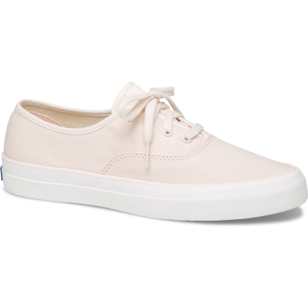 keds surfer canvas sneaker