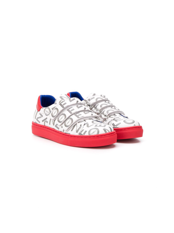 kenzo shoes for kids