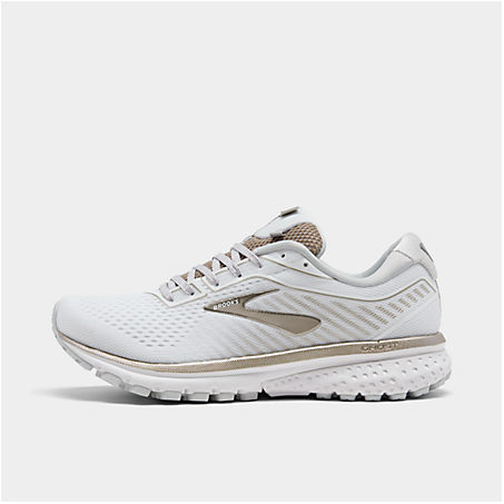 women's ghost 12 sale