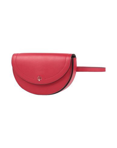 kate spade fanny pack sale