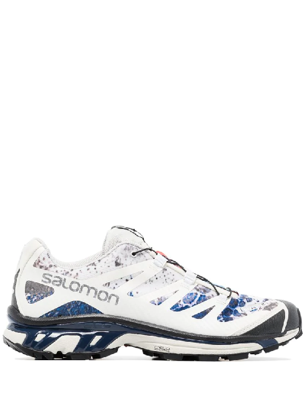 salomon s lab xt4
