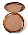 Orlane Bronzing Pressed Powder #23