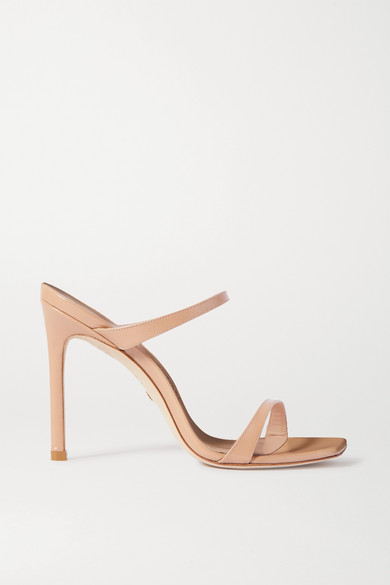 aleena 100 stiletto