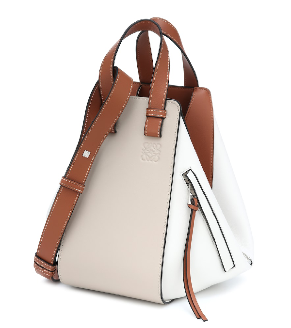 loewe hammock