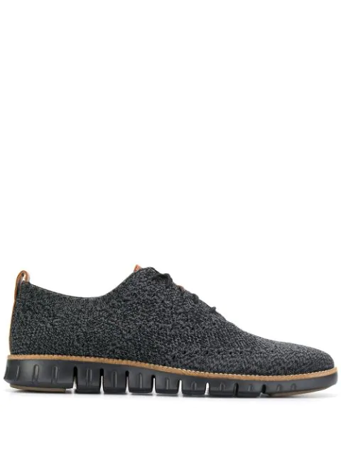 men's zerogrand stitchlite oxfords