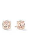 Morganite