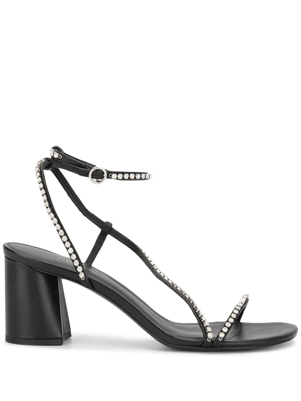 phillip lim drum sandals